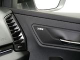 Škoda Karoq - náhled 21