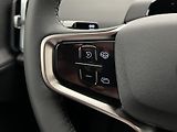 Volvo EX30 (2026) P8 AWD electric PLUS REZERVACE - náhled 19