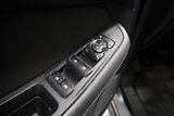 Ford S-MAX  2,0 TDCI 110kW AUTOMAT - náhled 22
