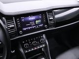 Škoda Kodiaq 2,0 TDI DSG 4x4 L&K DPH CZ 1Ma - náhled 25
