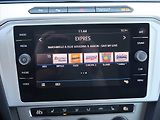 Volkswagen Passat (2019) 2.0 TDI, Tempomat - náhled 12