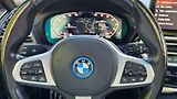 BMW iX3 (2022) M-Sport 210kW 80kWh SoH96,3% - náhled 26