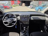 Hyundai Tucson (2021) 1,6TGDI 132kW SMART 18 - náhled 14