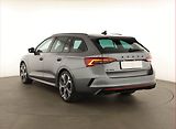 Škoda Octavia (2025) RS 2.0 TSI, RS 2.0TSI 195KW - náhled 3