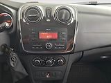 Dacia Logan (2018) 1.0 SCe, ČR,1.maj - náhled 12