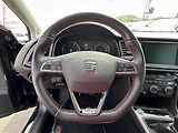 Seat Leon (2019) 1.5 TSi, FR - náhled 12
