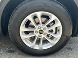 Ford Kuga 2.5HEV, TITANIUM, CZ, DPH,1MAJ - náhled 14