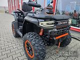 GOES (2026) Terrox 1000 Limited T3b - náhled 8