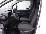 Opel Combo 1,2 Turbo 81 kW S/S Enjoy - náhled 10