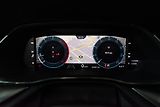 Škoda Octavia 2.0TDI DSG*ACC*MIRROR-LINK*DPH - náhled 19