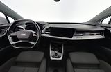Audi Q4 50 e-tron Q SoH 92% Kamera  - náhled 13