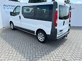 Opel Vivaro (2007) 2.5CDTi 107kW 9míst! Tažné! - náhled 6