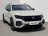 Volkswagen Touareg (2021) 3.0 TDi 4x4, 1.maj,ČR, R - náhled 1