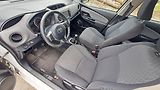 Toyota Yaris 1.0 VVTi Comfort REZERVACE - náhled 17