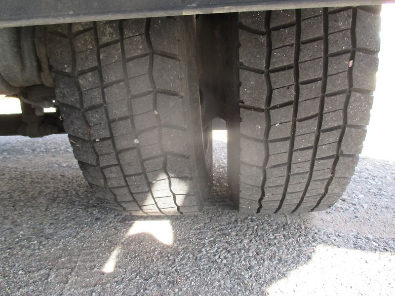 DAF LF 180 s HČ 15 palet, - fotka 27 z 31