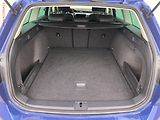 Volkswagen Passat (2019) 2.0TDi, ČR, R-Line, DSG, LED - náhled 7