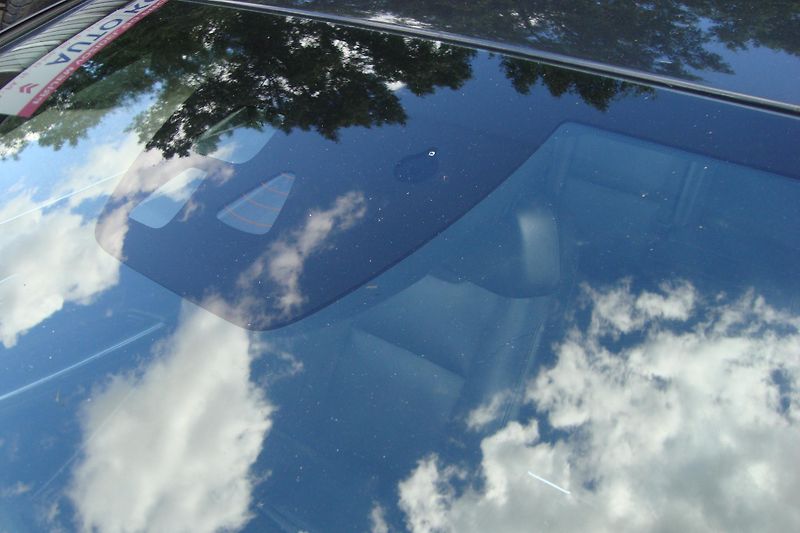Volvo V60 (2013) PLUG-IN-HYBRID,2.4D6,AWD,158kW - fotka 10 z 78