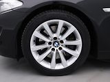 BMW Řada 5 3,0 530d x Drive Tažné Klima - náhled 31