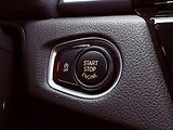 BMW Řada 2 218i Aut. Active Tourer, ČR - náhled 26