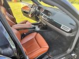 BMW Řada 7 3.0 170KW,MAX VÝBAVA,T.Z - náhled 22