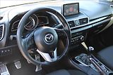 Mazda 3 2,0 i  NOVÉ V ČR - náhled 24