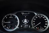 Nissan Navara 2.3dCi 140 kW 4X4,EDITION AT32 - náhled 17