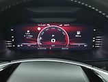 Škoda Karoq (2023) Sportline 1.5 TSI - náhled 11