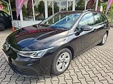 Volkswagen Golf (2021) 1.0eTSI 81kW DSG -VÝBAVA-LED - náhled 3
