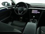 Volkswagen Arteon (2023) 2.0 TDI - náhled 7