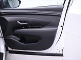 Hyundai Tucson 1,6 T-GDi 110kW Aut. CZ 1.Maj - náhled 13
