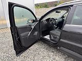 Volkswagen Tiguan 140PS 4x4 DSG PANORAMA - náhled 89