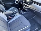 Škoda Scala (2023) 1.0 TSI Style - náhled 8