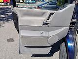 Volkswagen Caravelle (2003) 2.5TDi 75kw 8míst Long AC TZ - náhled 9