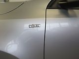 Škoda Octavia (2020) 2.0TDI,DSG,kamera,klim,navi - náhled 25