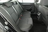 Škoda Superb (2020) Style 2.0 TDI, Automat, ČR - náhled 7