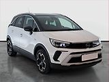 Opel Crossland X (2021) 1.2 Turbo, Serv.kniha, Kůže - náhled 1