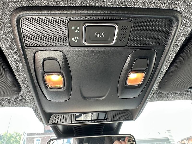 Renault Captur (2026) Evolutio ECO-G 120 - fotka 16 z 29
