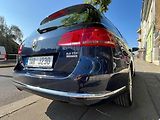 Volkswagen Passat 2.0TDi.4X4.MAN6.HIGHLINE.KŮŽE - náhled 8