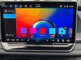 Volkswagen Tayron (2025) 1.5 eTSI 7DSG Life - náhled 24