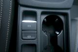 Škoda Octavia (2024) 1.5 TSI 110kW DSG 7° Top Selec - náhled 23