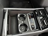 BMW Řada 7 (2019) BMW 745Le xDrive LONG aut. ser - náhled 20