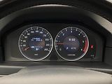 Volvo XC70 D4 AWD KINETIC AUT REZERVACE - náhled 25