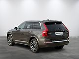 Volvo XC90 T8 PLUS, VZDUCH, VENTILACE, 36 - náhled 2