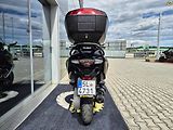 BMW C 650 GT (2016) - náhled 4