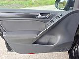 Volkswagen Golf (2012) 1.4 16V 59 KW, SERVISKA, PĚKNÝ - náhled 12
