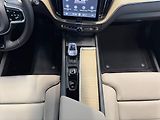 Volvo XC60 (2026) B5 2.0L 250+14 HP AT8 FWD PLUS - náhled 14