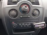 Renault Mégane 1.4 72kW - náhled 20