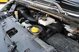 Renault Trafic 1.6DCI L2H1 9.míst+klima 85kw - náhled 16