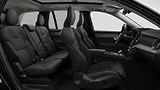 Volvo XC90 (2026) B5 AWD DARK PLUS AUT - náhled 12