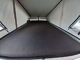 Toyota ProAce Verso L2 2,0D 177k AT8 Family 8S  FU - náhled 1